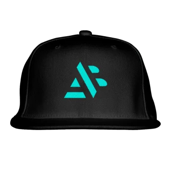 AB Trucker Hat