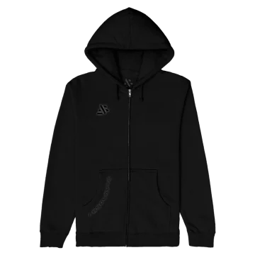 AB Hoodie