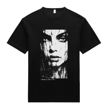 AB T-Shirt