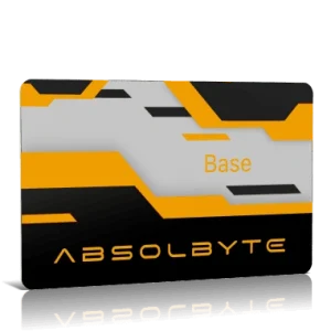 Base