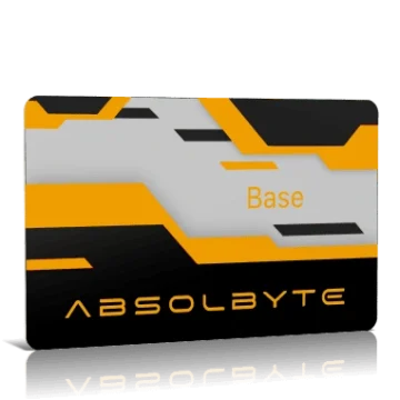 Base
