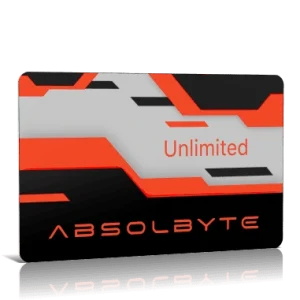 Unlimited