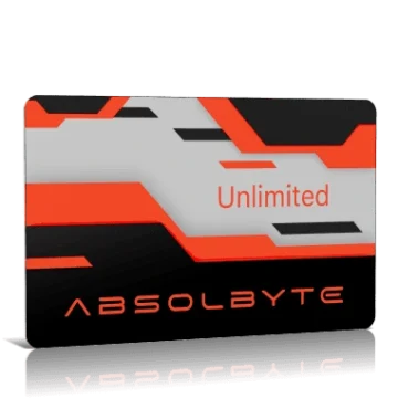 Unlimited
