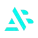 absolbyte